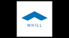 Whill